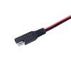 autonabijecka 9stupnova rizena mikroprocesorem 12v 6v 8a img 8897303 d2 fd 11