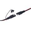 autonabijecka 9stupnova rizena mikroprocesorem 12v 6v 8a img 8897303 d5 fd 11