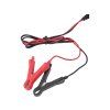 autonabijecka 9stupnova rizena mikroprocesorem 12v 6v 8a img 8897303 d8 fd 11