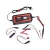 autonabijecka 9stupnova rizena mikroprocesorem 12v 6v 8a img 8897303 fd 99