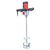 Elektrické míchadlo Worcraft EM16-140, 1600W, 140mm
