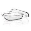pekáč hran.3,7+2l 34,5x22,5x14,5cm skl.s poklicí