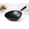 pánev WOK 28cm nepřiln.povrch APETIT