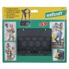 Wolfcraft Wolfcraft stěhovací popruh 5582000