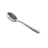 lžička na čaj COLETTE nerez, bez štítku
