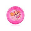 miska 17cm PATROLA GIRL PH