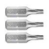 hrot torx sada 3ks t 15x25mm s2 img 4741415 fd 99