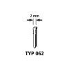 TYP 062 1