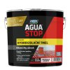 Agua Stop CEYS hydroizolační tmel šedý 4kg