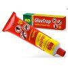 Lepidlo na lezoucí hmyz gluetrap