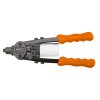 kleště nýtovací pákové malé NEO tools