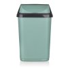 koš odp.výsuvný 25l obdél.PH ZE
