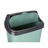 koš odp.výsuvný 25l obdél.PH ZE