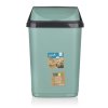 koš odp.výsuvný 25l obdél.PH ZE