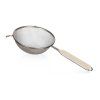 sítko 16cm kov.+PH IVORY CULINARIA