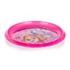 talíř dětský 22cm PATROLA GIRL PH