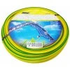 Zahradní hadice ASTRA YELLOW PROFI 1" - 25 m