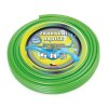 hadice 1/2\" 15m zelená průhledná 120g