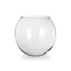 váza GLOBE pr.21,5cm skl.