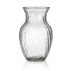 váza MOLLA pr.10x20cm skl.
