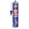 TOTAL TECH EXPRESS CEYS stříbrný 290ml