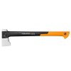 Sekera štípací Fiskars X-series X24, S