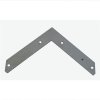 rohovník surový  90mm  11039    (50ks)