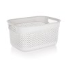 košík 23x17x12cm PH BÍ