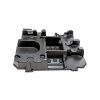 Makita 835V03-5 vložka Makpacu