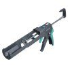 Wolfcraft 4358000 1024x1024