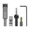 3082000 PRO FS PHO SQA 010 1024x1024