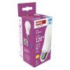 LED žárovka Classic A60 / E27 / 14 W (120 W) / 1901 lm / studená bílá