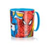 hrnek dětský 260ml SPIDERMAN PH