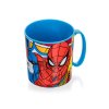 hrnek dětský 260ml SPIDERMAN PH