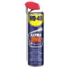 WD 40 Olej ve spreji Smart-Straw WD-40 | 600 ml