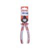 kleste stipaci bocni 180mm 61crv5 img 4770332 o fd 11