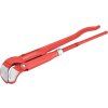 hasak %e2%80%9as%e2%80%98 typ kovany 420mm celisti 1 5 img 8813212 fd 99