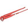 hasak 90%c2%b0 kovany 560mm celisti 2 crv img 8813223 fd 99
