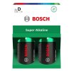 Bosch LR20SA2B/00 Super Alkaline