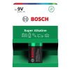 Bosch 6LR61SA1B/00 Super Alkaline