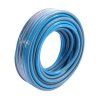 XTLINE Hadice zahradní Aqua PVC | 3/4" 25 m