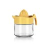 lis na citrusy s miskou 0,3l sklo/PH mix barev