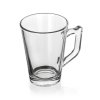 hrnek 260ml VALUE skleněný (2ks)