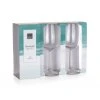 sklenice na červené víno 360ml BOUQUET (3ks)