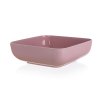 miska 19,5x19,5cm, 1,8l, PH RŮŽ CULINARIA