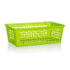 košík 24,7x14,7x8cm PH mix barev