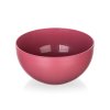 miska 20,5cm, 2,5l, PH RŮŽ tm. CULINARIA