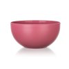 miska 20,5cm, 2,5l, PH RŮŽ tm. CULINARIA