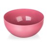 miska 28cm, 6l, PH RŮŽ tm. CULINARIA