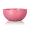 miska 28cm, 6l, PH RŮŽ tm. CULINARIA